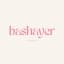 bashayer - Store Logo