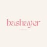 bashayer - Store Logo